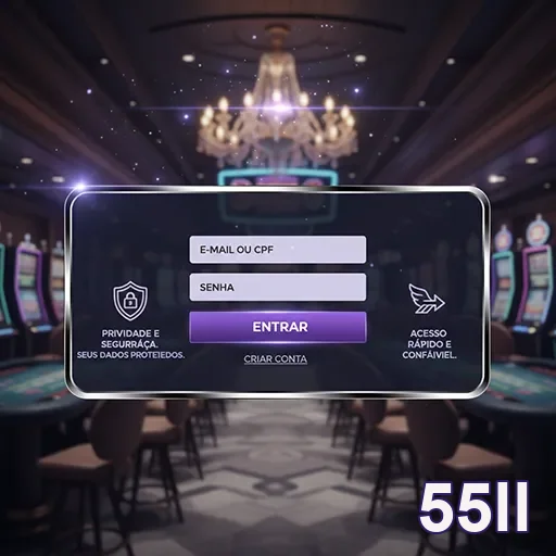 Atendente oferecendo suporte ao jogador online