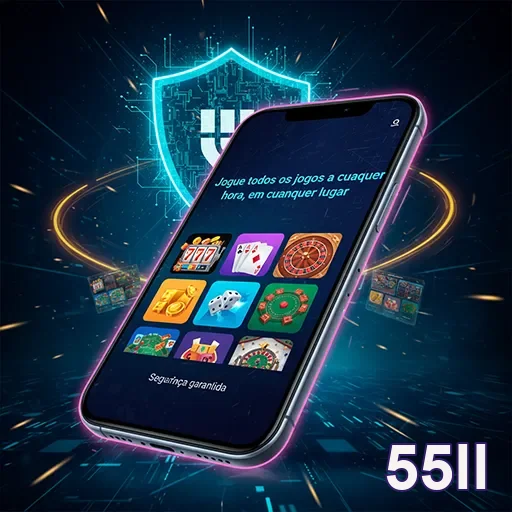 Jogadores interagindo em mesas de cassino ao vivo