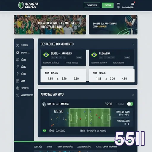 Jogador animado na mesa de roleta ao vivo