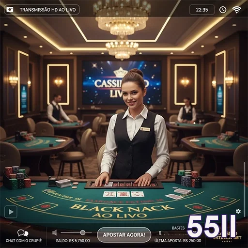 Slots com jackpots atrativos e jogadores animados