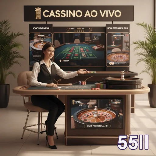 Jogador desfrutando slot games em celular