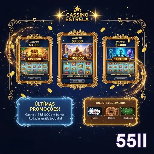 Dealer interagindo com jogadores em cassino ao vivo