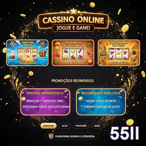 Dealer ao vivo em mesa de roleta, atmosfera vibrante