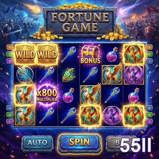 Jogador desfrutando cassino ao vivo pelo celular