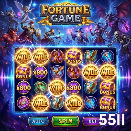 Jogadores se divertindo em uma mesa de cassino ao vivo