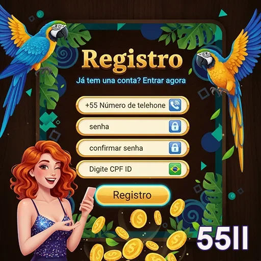 Imagem mostrando dealers ao vivo em uma mesa de cassino