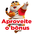 55ll oferta de bonus